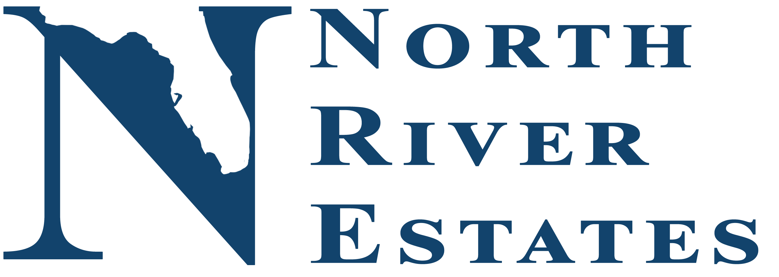 North River Estates