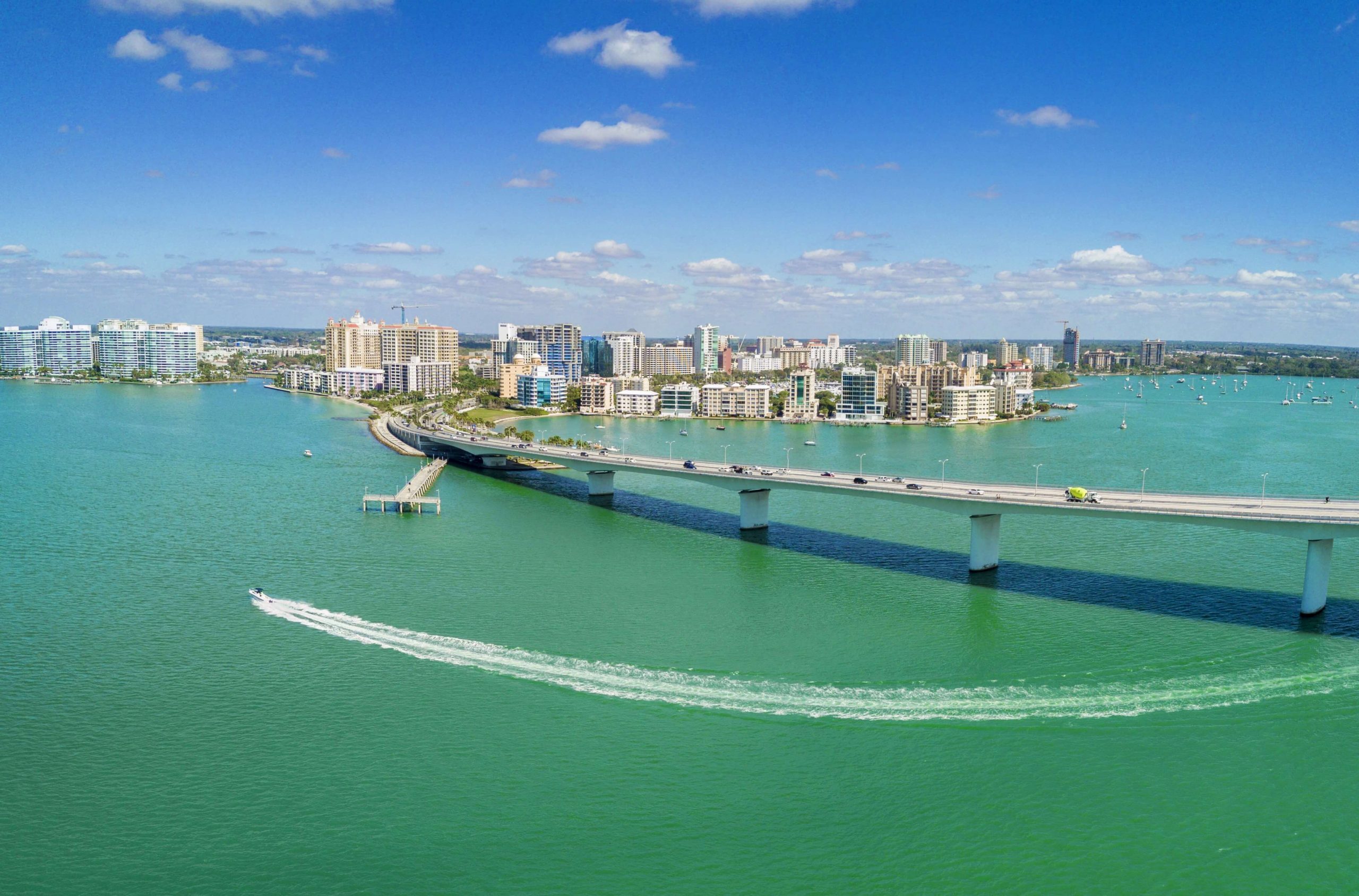 Ellenton Florida-min (1)
